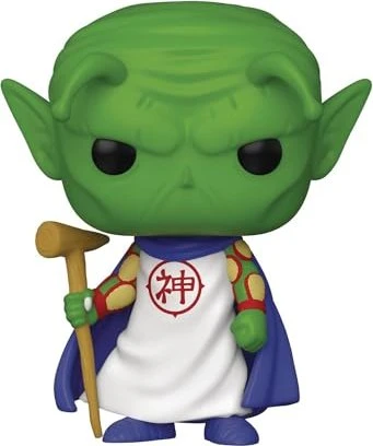 FunKo Pop! Animation - Dragon Ball Z - Kami
