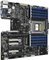 ASUS KNPA-U16 (AMD SP3) Vorschaubild