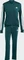 adidas Essentials 3-Streifen Trainingsanzug aurora ivy (Damen) Vorschaubild