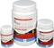 Aquarium Münster Dr. Bassleer Biofish-Food Regular M, 60g Vorschaubild