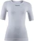 UYN Motyon 2.0 Funktionsshirt kurzarm (Damen) Vorschaubild