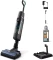Philips XW7110/01 AquaTrio Series 7000 Akku-Wischsauger Vorschaubild