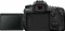 Canon EOS 90D mit Objektiv Fremdhersteller Vorschaubild