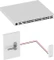 Ubiquiti Access Ultra weiß, RFID-Reader Vorschaubild