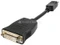 XFX aktiver DisplayPort/Single-Link DVI Adapter Vorschaubild