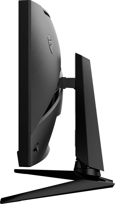 MSI Optix MEG381CQRDE Plus, 37.5"
