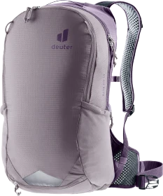 Deuter Race Air 10 lavender/purple