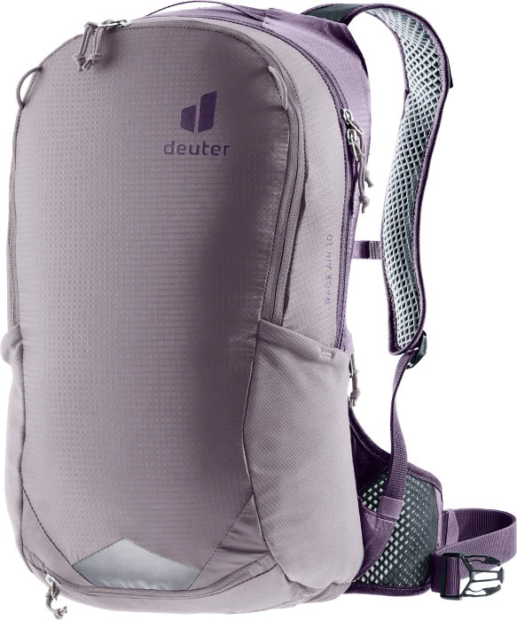 Deuter Race Air 10