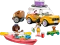 LEGO Friends - Abenteuertrip mit Freunden Vorschaubild