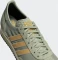 adidas SL 72 halo green/oat/almost pink (Damen) Vorschaubild