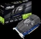 ASUS Phoenix GeForce GT 1030 OC, PH-GT1030-O2GD4, 2GB DDR4, DVI, HDMI Vorschaubild