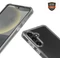 Hama Handyhülle Extreme Protect für Samsung Galaxy A36 5G transparent Vorschaubild