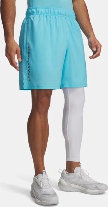 Under Armour Woven Wordmark Hose kurz (Herren)