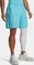 Under Armour Woven Wordmark Hose kurz (Herren) Vorschaubild