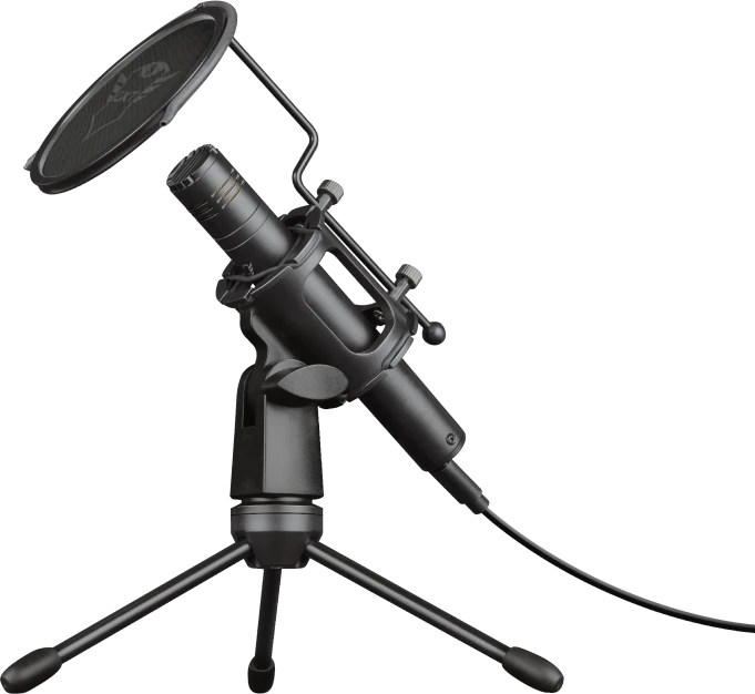 Trust Gaming GXT 241 Velica