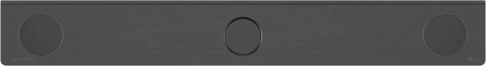 LG DS80QY