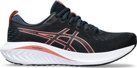 Asics Gel-Excite 10 french blue/light garnet (Damen)