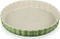 Le Creuset Tarte-Backform 28cm 2.1l Vorschaubild