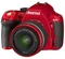 Pentax K-50 Vorschaubild