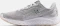 New Balance Fresh Foam Arishi v4 Tiralux raincloud/silver metallic/dark alpine green (Herren) Vorschaubild