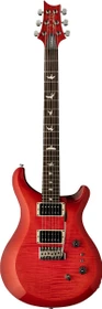 PRS S2 Custom 24-08 Bonni Pink Cherry Burst