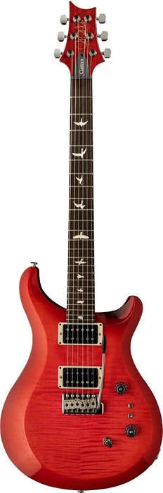 PRS S2 Custom 24-08