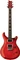 PRS S2 Custom 24-08 Vorschaubild