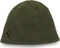 Black Diamond Light Knit Line Beanie Vorschaubild