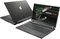 GIGABYTE AORUS 17G, Core i7-11800H, 32GB RAM, 512GB SSD, GeForce RTX 3080, DE Vorschaubild