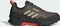 adidas Terrex AX4 olive strata/wonder beige/core black (Herren) Vorschaubild