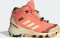 adidas Organizer Mid GTX (Junior) Vorschaubild