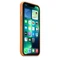 Apple Leder Case mit MagSafe für iPhone 13 Pro goldbraun Vorschaubild