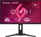 ViewSonic VX2780J-2K, 27" Vorschaubild