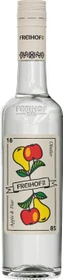 Freihof Obstler 1l