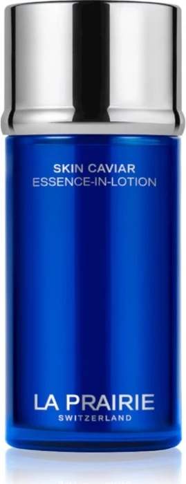 La Prairie Skin Caviar Essence-in-Lotion