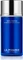 La Prairie Skin Caviar Essence-in-Lotion Vorschaubild