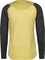 Scott Trail Progressive Trikot langarm mud green/black (Herren) Vorschaubild