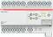 ABB SAH/S16.16.7.1 Schalt-/Jalousieaktor 16-fach, 230V, 16A, 8TE REG, Schaltaktor Vorschaubild