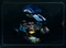 Logitech G Pro Wireless Gaming Mouse League of Legends Edition, USB Vorschaubild
