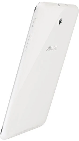ASUS MeMO Pad 8 ME180A-1A016A, weiß