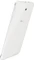 ASUS MeMO Pad 8 ME180A-1A016A, weiß Vorschaubild