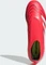 adidas Predator 24 League LL TF lucid red/cloud white/core black Vorschaubild