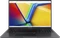 ASUS VivoBook 16 M1605 Vorschaubild