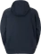 Scott Icon Hoodie dark blue (Damen) Vorschaubild