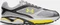 Under Armour Apparition mod gray/black/taxi Vorschaubild