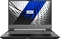 Schenker Compact 15-E19rcm, Core i7-8750H, 16GB RAM, 250GB SSD, 1TB HDD, GeForce RTX 2060, DE Vorschaubild