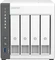 QNAP Home - Middle-Range NAS Vorschaubild
