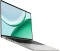 Honor MagicBook 16 (2026), Starry Gray, Core Ultra 5 325, 16GB RAM, 512GB SSD, DE Vorschaubild