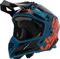 Acerbis X-Track Vorschaubild