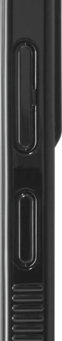 Hama Handyhülle Extreme Protect für Samsung Galaxy S26 schwarz